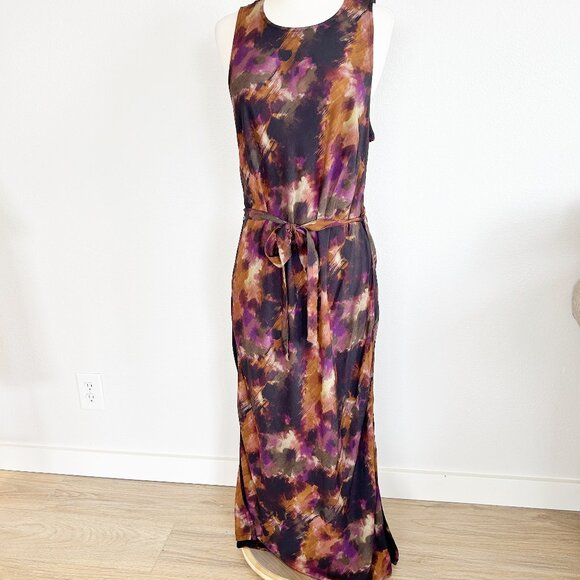 cloth & stone Dresses & Skirts - NWT Cloth & Stone Evereve Maxi Dress